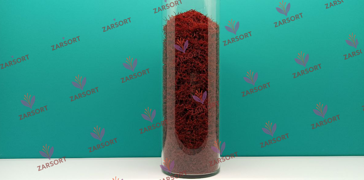 تجربه‌ای ریشه‌دار در کشاورزی