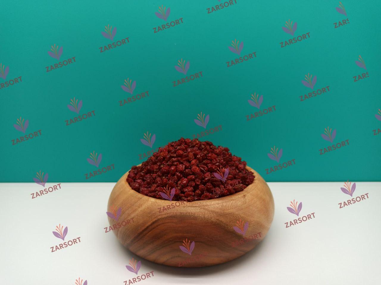 کیفیتی که قابل اعتماد است